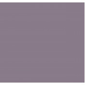 Российские обои Milassa, коллекция Солярис, артикул SOL9022