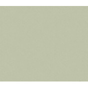 Российские обои Milassa, коллекция Swan, артикул Flos 6 005