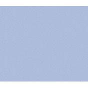 Российские обои Milassa, коллекция Swan, артикул Flos 6 006