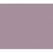 Российские обои Milassa, коллекция Swan, артикул Flos 6 007