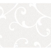 Российские обои Milassa, коллекция Swan, артикул Sw2 001