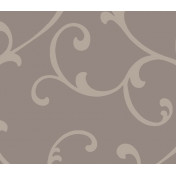 Российские обои Milassa, коллекция Swan, артикул Sw2 002/4