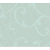 Российские обои Milassa, коллекция Swan, артикул Sw2 006