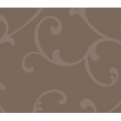 Российские обои Milassa, коллекция Swan, артикул Sw2 010