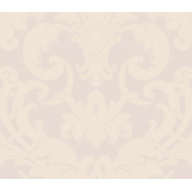 Российские обои Milassa, коллекция Swan, артикул Sw3 002