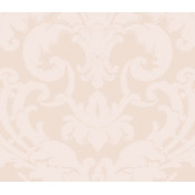 Российские обои Milassa, коллекция Swan, артикул Sw3 002/1