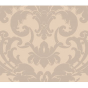 Российские обои Milassa, коллекция Swan, артикул Sw3 002/3