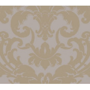 Российские обои Milassa, коллекция Swan, артикул Sw3 002/4