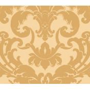 Российские обои Milassa, коллекция Swan, артикул Sw3 004