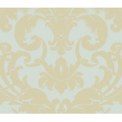 Российские обои Milassa, коллекция Swan, артикул Sw3 006