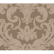 Российские обои Milassa, коллекция Swan, артикул Sw3 010