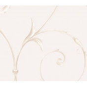 Российские обои Milassa, коллекция Swan, артикул Sw4 002