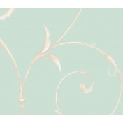 Российские обои Milassa, коллекция Swan, артикул Sw4 006