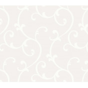 Российские обои Milassa, коллекция Swan, артикул Sw5 002