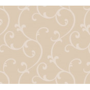 Российские обои Milassa, коллекция Swan, артикул Sw5 002/1