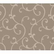 Российские обои Milassa, коллекция Swan, артикул Sw5 002/4