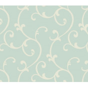 Российские обои Milassa, коллекция Swan, артикул Sw5 006