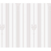 Российские обои Milassa, коллекция Swan, артикул Sw6 001