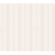 Российские обои Milassa, коллекция Swan, артикул Sw6 002