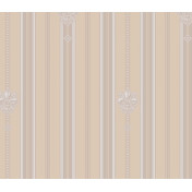 Российские обои Milassa, коллекция Swan, артикул Sw6 002/1