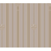 Российские обои Milassa, коллекция Swan, артикул Sw6 002/4