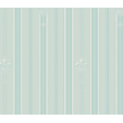 Российские обои Milassa, коллекция Swan, артикул Sw6 006