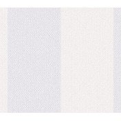 Российские обои Milassa, коллекция Swan, артикул Sw7 001