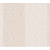 Российские обои Milassa, коллекция Swan, артикул Sw7 002