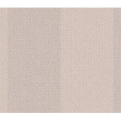 Российские обои Milassa, коллекция Swan, артикул Sw7 002/1