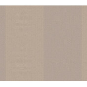 Российские обои Milassa, коллекция Swan, артикул Sw7 002/4