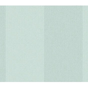 Российские обои Milassa, коллекция Swan, артикул Sw7 006