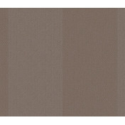 Российские обои Milassa, коллекция Swan, артикул Sw7 010