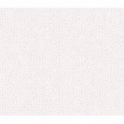 Российские обои Milassa, коллекция Swan, артикул Sw8 001