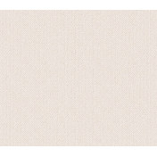 Российские обои Milassa, коллекция Swan, артикул Sw8 002