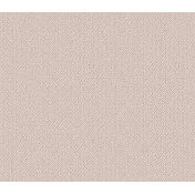 Российские обои Milassa, коллекция Swan, артикул Sw8 002/1