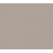 Российские обои Milassa, коллекция Swan, артикул Sw8 002/4