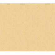 Российские обои Milassa, коллекция Swan, артикул Sw8 004