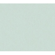 Российские обои Milassa, коллекция Swan, артикул Sw8 006