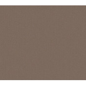 Российские обои Milassa, коллекция Swan, артикул Sw8 010