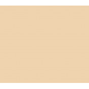 Российские обои Milassa, коллекция Swan, артикул Sw9 002