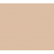 Российские обои Milassa, коллекция Swan, артикул Sw9 002/3