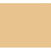 Российские обои Milassa, коллекция Swan, артикул Sw9 004