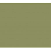 Российские обои Milassa, коллекция Swan, артикул Sw9 005