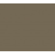 Российские обои Milassa, коллекция Swan, артикул Sw9 005/1