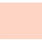 Российские обои Milassa, коллекция Swan, артикул Sw9 007