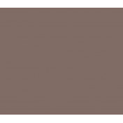 Российские обои Milassa, коллекция Swan, артикул Sw9 010