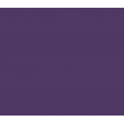 Российские обои Milassa, коллекция Swan, артикул Sw9 021