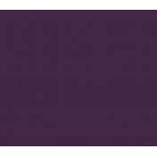 Российские обои Milassa, коллекция Swan, артикул Sw9 022