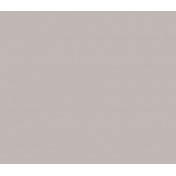 Российские обои Milassa, коллекция Swan, артикул Twins 19 011