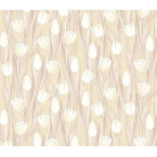 Российские обои Milassa, коллекция Swan, артикул Sw1 002